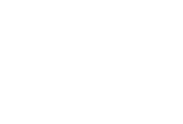 Mike Beltran for U.S. Congress